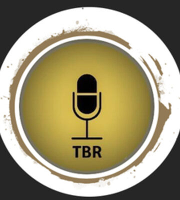 The Big Rhetorical Podcast (Keynote Episode)