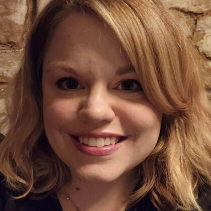 Katlynne Davis Photo